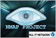 Nmap guide complet de la numérisation réseauAll ITNetwor